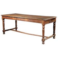 French Provincial Farm Table Farm Table Table Beautiful Furniture