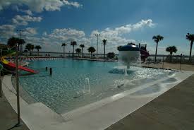 Check spelling or type a new query. 8 Woodview Ideas Community Pool Parking Design Urban Furniture