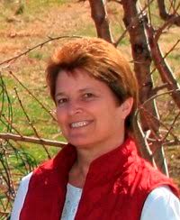 Members — Research — Penn State College of Agricultural Sciences