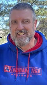 David Atherley's Instagram, Twitter & Facebook