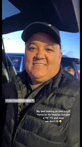 daisy pelayo (@ladaisyp)