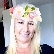 Pilot Pete & Kelley back together? 👀