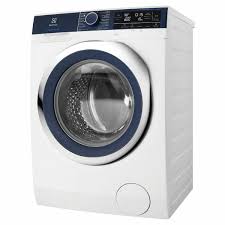 Rated 4 out of 5 by gazza from overall happy bought this washing machine two weeks ago. Electrolux 10kg Front Load Washing Machine Ewf1042bdwa Appliances Online
