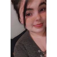 Emily Reeder's Instagram, Twitter & Facebook