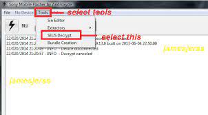Aug 02, 2017 · solution 1. Sony Xperia Pattren Lock Remove Free Pakfones