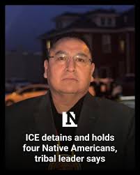 Barrie Brown (@Barrie_Brown)