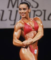 In the movie, van damme has an estranged daughter and addiction problems, and. Priza De Fabrica Magazin Pantofi De Skate Jean Claude Van Damme Ehepartnerinnen Broadway Worcestershire Com
