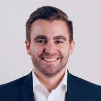 Michael Große-Ophoff