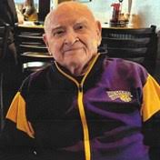 Search Richard Kerr Obituaries and Funeral Services