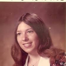 No constable, I have absolutely no idea who is spray painting all of the  roundabouts around my home town and I also have no idea if a load of flags  are about