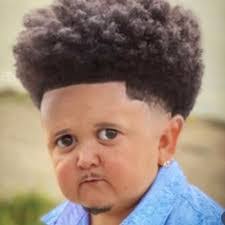 Aaron Ontiveros's Instagram, Twitter & Facebook