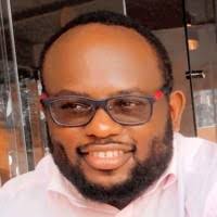 Francis Musakali Wanga