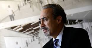 Tuskegee: Black Legacy in Architecture and Building Mastery