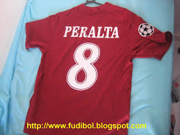 Home test kit easy read instructions are translated into hindi, bengali, polish, indian punjabi, pakistani punjabi, slovak, somali, urdu, gujarati, arabic nhs test and trace has also continued to deliver some of its best turnaround times for home test kit results since the service launched last may, with a. Cfr 1907 Cluj Home Football Shirt 2008 2009