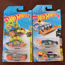 Maybe you would like to learn more about one of these? Sale Lot Hotwheels Kids Toys Mainan Kereta Murah Hadiah Birthday Dinosour Shopee Malaysia