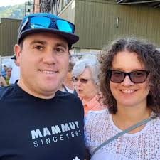 Fundraiser for Joshua Cuzzone by Michelle Kim : Help Josh and Maria After  the Fire