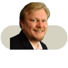 Xperience North America