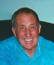 Raymond Hamm's Instagram, Twitter & Facebook