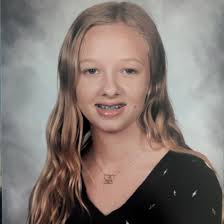 Shrek The Musical at Parrish Community High School