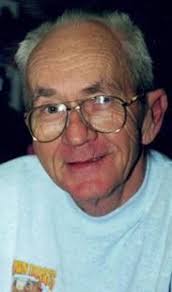 William Snyder Obituary (1936