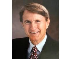 David Winder Obituary (1938