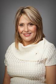 Human Development and Family Studies Research Labs