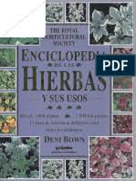 Se considera que libro gratis es un lugar confiable para. El Camino De La Bruja Verde Pdf Pdf Holismo Plantas Medicinales