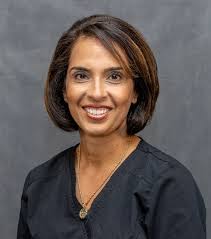 Best Dentist in Atlanta GA at Midtown Smile Center