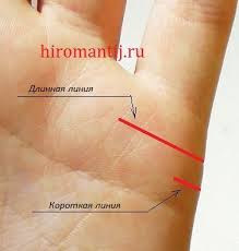 как по линиям на руке узнать сколько будет браков Hiromantiya Liniya Braka Linii Braka Raspolozhenie Znachenie V Kartinkah Linii Braka Na Ruke Foto Kartinki Gadanie Na Brak Liniya B Triangle Tattoo Tattoos Triangle