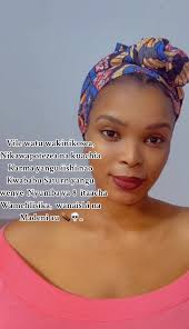 Astrology Revealed: Unlocking the Power of Karma and Saturn