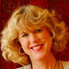 Jan Spencer de Gutié (@Artsgirl16)