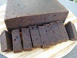 Panduan lengkap resepi kek simple dan best seperti kek batik, kek pelangi rainbow, kek coklat dan banyak lagi. Resepi Kek Belacan Resepi Bonda