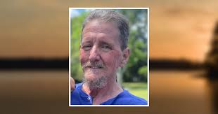 Sonny Blaine Franklin Obituary October 29, 2024