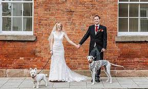 A dracu' o fi aia care isi mai ia teapa si de paste, sa ma umflu eu ca un cozonac daca nu am invatat o lectie sarbatorile astea! Cel Mai Slab Caine Din Lume2 101dalmatieni Ro Povesti Cu Si Despre Caini