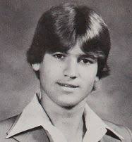 8 Billy Ray Cyrus ideas