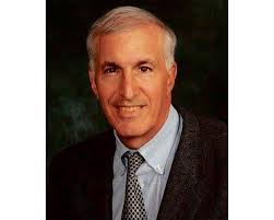 Mark Feldman Obituary (1947