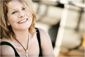 Step 7 from Annabel Williams