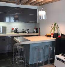 epingle sur decoration