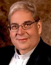 Obituary information for Rev. Mark William Stephen Ferrier