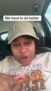 Sierra Hammond (@sierrahammond)