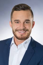 The supply chain forum: four pillars of capsule-based dry powder inhaler  (cDPI) optimisation (part II)