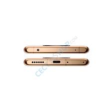 Huawei Mate 30E Pro 5G (LIO-AN00m)