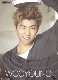 2pm's wooyoung reflected on how living a busy life as an idol had shaped him as a person. 2pm Hottest De Kokoro Home Facebook