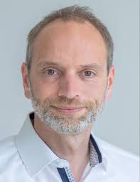 Jan Marcus's Instagram, Twitter & Facebook