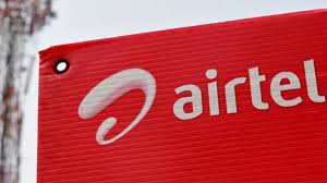 Airtel Best Selling Unlimited Packs Price Plans And