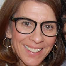 Jamie Edelman (@jedelmanCCSD)