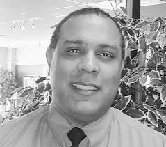 ABC Amber PDF Merger