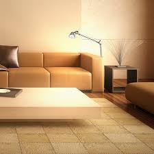 Artemide Tolomeo Lettura Kopen Bij Light11 Nl