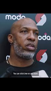 Tiago Splitter Pregame Media Availability