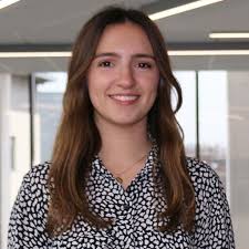 Natalia GALÁN-LÓPEZ